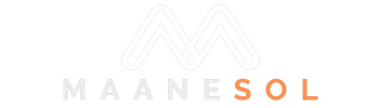 MaaneSol
