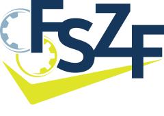 FSZF_logo-pjr0xbvh6ujly6hcsgp3ipwk3uhl29rsj3iieiikkk