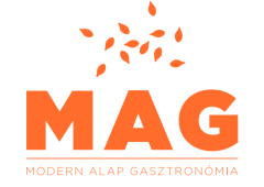 Kepkivagas-pjr174cydpy4vy9cm726zqyevc888rn4vk5ld9zxr8