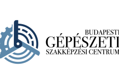 bgeszc_logok_ok_bgeszc_fekvo-pjr0td00c140xg8vyqxszpyhta1ska0lbgcpggeeuc